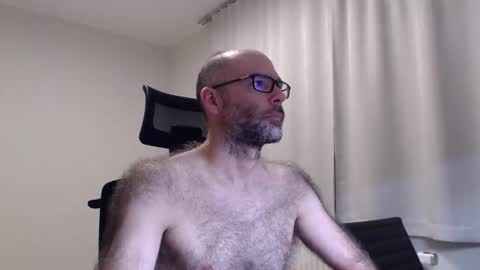 Snapshot of mrmarmor chatting on September 21, 8:54 pm mrmarmor online show from September 21, 8:54 pm