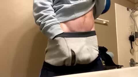 James online show from February 25, 5:50 am