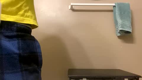 James online show from March 17, 6:39 am