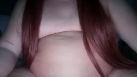 mrmercuryyy online show from November 16, 11:10 pm