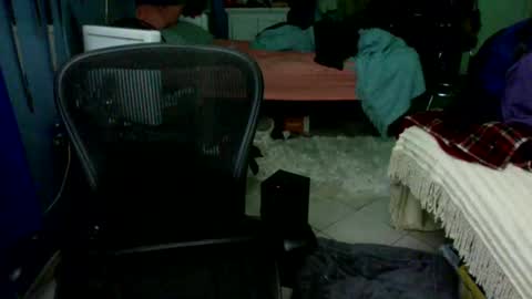 Snapshot of mrmike1234jj chatting on February 21, 4:18 am mrmike1234jj online show from February 21, 4:18 am
