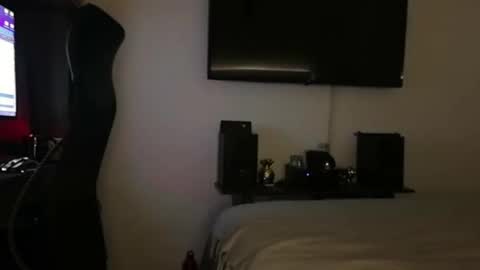 Snapshot of mrmiss_dannys chatting on January 21, 1:50 am mrmiss_dannys online show from January 21, 1:50 am