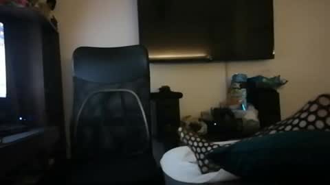 Snapshot of mrmiss_dannys chatting on February 25, 2:03 am mrmiss_dannys online show from February 25, 2:03 am