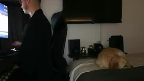 Snapshot of mrmiss_dannys chatting on March 1, 3:10 am mrmiss_dannys online show from March 1, 3:10 am