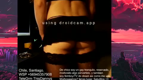 Snapshot of mrmiss_dannys chatting on September 9, 2:11 am mrmiss_dannys online show from September 9, 2:11 am