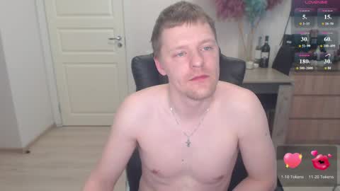 Snapshot of mrmjg chatting on May 27, 7:16 am mrmjg online show from May 27, 7:16 am