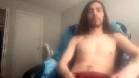 Snapshot of mrmoisty420 chatting on February 26, 8:57 am mrmoisty420 online show from February 26, 8:57 am