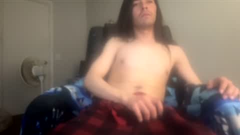 Snapshot of mrmoisty420 chatting on March 21, 6:29 am mrmoisty420 online show from March 21, 6:29 am