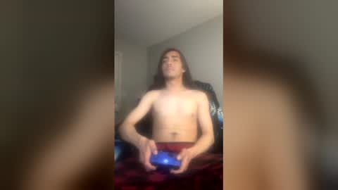 Snapshot of mrmoisty420 chatting on March 27, 9:21 am mrmoisty420 online show from March 27, 9:21 am