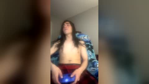 Snapshot of mrmoisty420 chatting on March 29, 6:57 am mrmoisty420 online show from March 29, 6:57 am