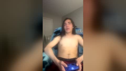 Snapshot of mrmoisty420 chatting on April 1, 9:32 am mrmoisty420 online show from April 1, 9:32 am