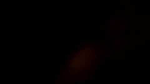 Snapshot of mrmsnaughty chatting on January 16, 2:59 am mrmsnaughty online show from January 16, 2:59 am