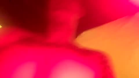 Snapshot of mrmsnaughty chatting on February 17, 4:46 pm mrmsnaughty online show from February 17, 4:46 pm