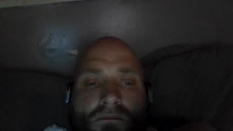 Snapshot of mrnasty801 chatting on March 12, 7:25 am mrnasty801 online show from March 12, 7:25 am