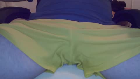 mrneedmore74 online show from October 28, 3:43 am