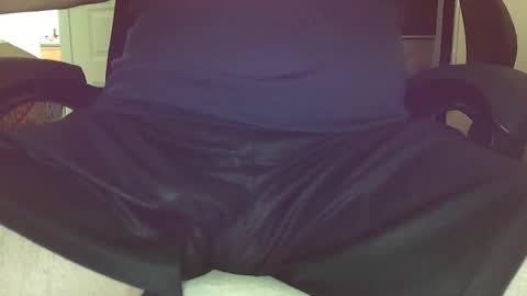 mrneedmore74 online show from November 11, 2:22 am