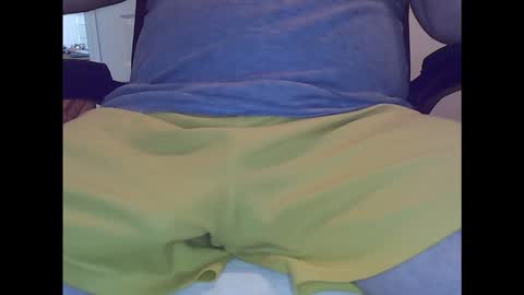 mrneedmore74 online show from November 30, 2:48 am