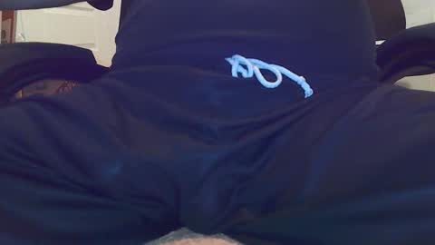 mrneedmore74 online show from February 7, 2:54 pm