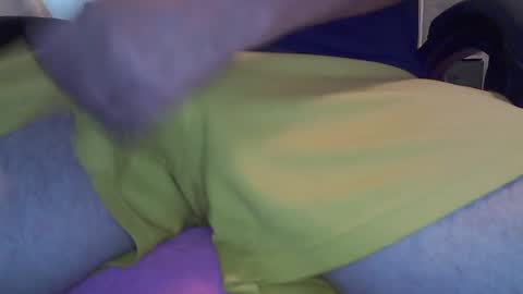mrneedmore74 online show from February 24, 1:14 am