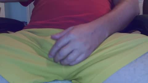 mrneedmore74 online show from March 9, 12:14 am