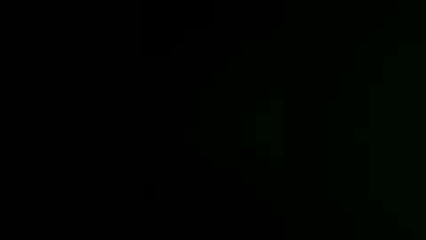 Mr 9 online show from May 15, 11:23 pm