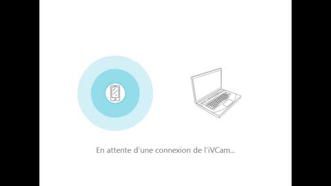 mrnobody6209 online show from February 16, 9:00 pm