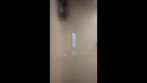 Snapshot of mrnymphoxo chatting on February 15, 5:26 am mrnymphoxo online show from February 15, 5:26 am