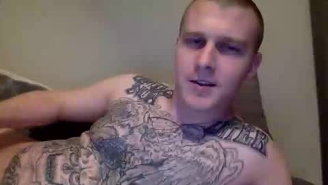 mronetake online show from March 19, 2:04 am