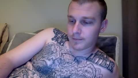 mronetake online show from March 23, 5:44 am