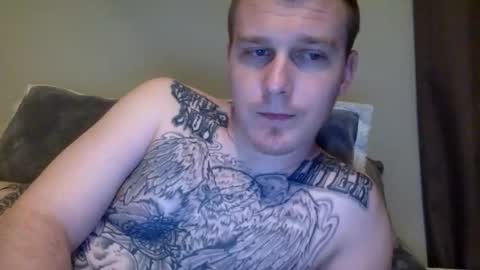 mronetake online show from March 30, 8:59 am