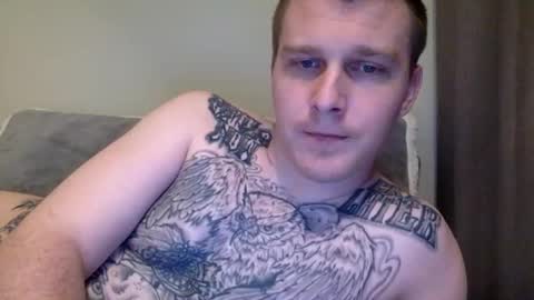 mronetake online show from April 9, 8:09 am