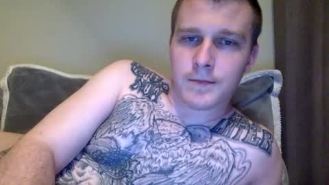 mronetake online show from April 10, 3:01 am