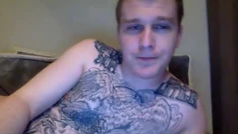 mronetake online show from May 30, 1:46 am