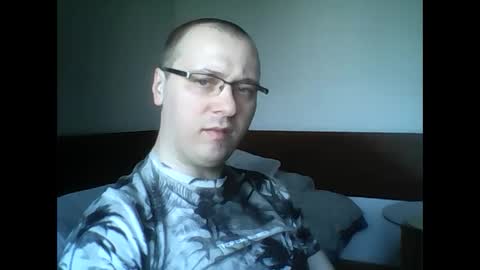 mronlymasturbate online show from March 9, 8:18 am