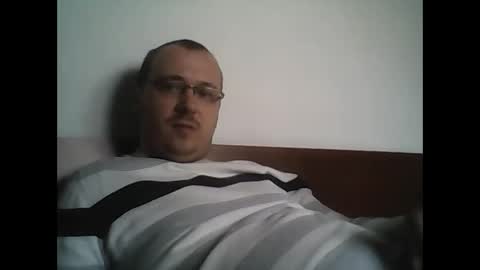 Snapshot of mronlymasturbate chatting on February 21, 10:38 am mronlymasturbate online show from February 21, 10:38 am