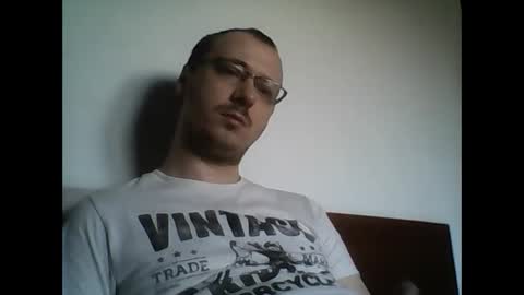 Snapshot of mronlymasturbate chatting on February 28, 12:06 pm mronlymasturbate online show from February 28, 12:06 pm