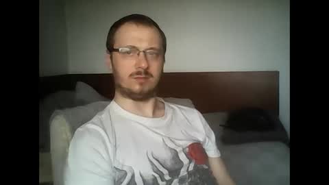Snapshot of mronlymasturbate chatting on April 6, 2:07 pm mronlymasturbate online show from April 6, 2:07 pm