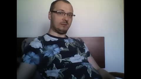 Snapshot of mronlymasturbate chatting on May 2, 7:57 am mronlymasturbate online show from May 2, 7:57 am