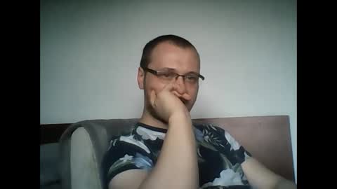 Snapshot of mronlymasturbate chatting on May 16, 2:16 pm mronlymasturbate online show from May 16, 2:16 pm