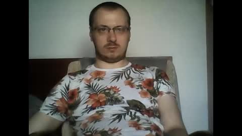 Snapshot of mronlymasturbate chatting on May 23, 12:31 pm mronlymasturbate online show from May 23, 12:31 pm