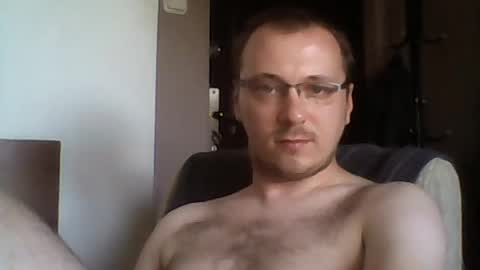 Snapshot of mronlymasturbate chatting on June 20, 3:04 pm mronlymasturbate online show from June 20, 3:04 pm