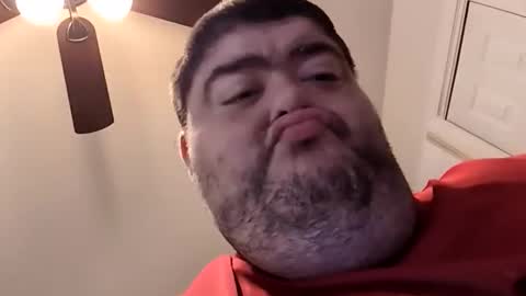 mrorange50187 online show from October 16, 4:08 pm