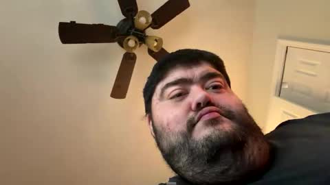 mrorange50187 online show from February 11, 10:59 pm