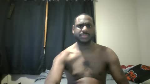 Snapshot of mroutla chatting on December 29, 6:14 am shaun online show from December 29, 6:14 am