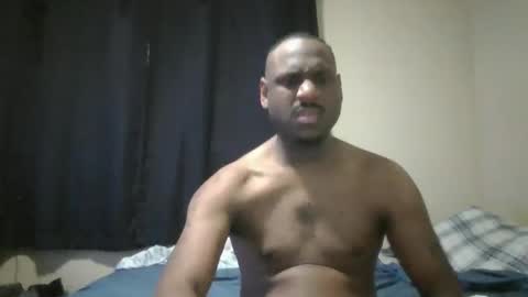 Snapshot of mroutla chatting on February 3, 1:30 am shaun online show from February 3, 1:30 am