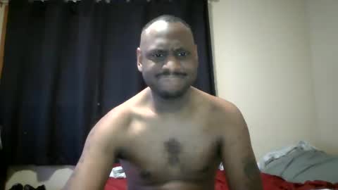 Snapshot of mroutla chatting on February 13, 7:03 am shaun online show from February 13, 7:03 am