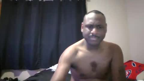 Snapshot of mroutla chatting on February 16, 5:59 am shaun online show from February 16, 5:59 am