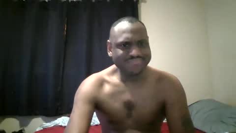 Snapshot of mroutla chatting on March 9, 5:55 am shaun online show from March 9, 5:55 am