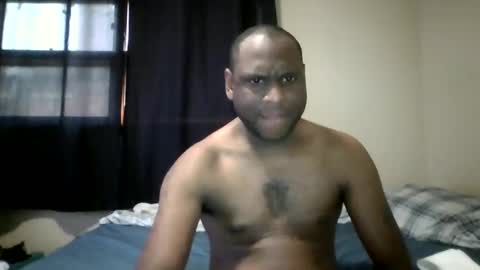 shaun online show from November 9, 9:57 pm