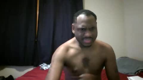 shaun online show from December 14, 6:19 am